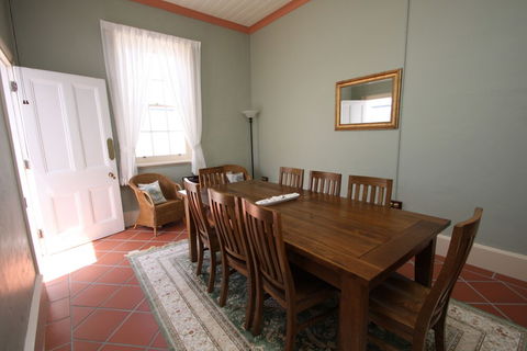 Lavender Vale Cottages - Tourism Adelaide 7