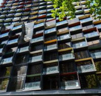 Canvas Suites on Abeckett - Tourism Adelaide
