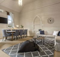 Tasmania frankford road i - Tourism Adelaide