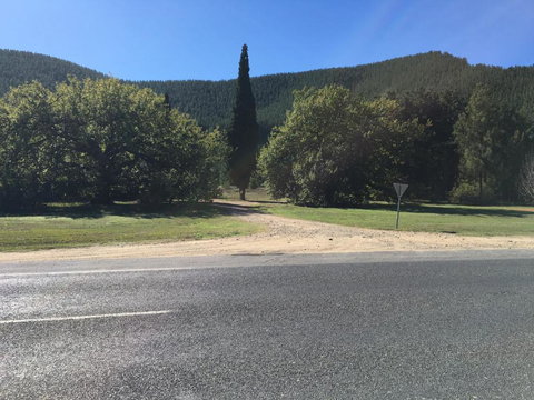 La Casa - Tourism Adelaide 5