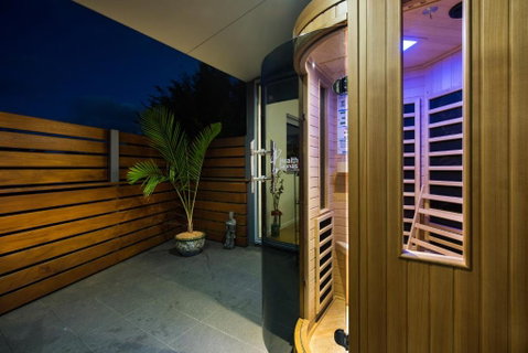 Azura - Tourism Adelaide 1