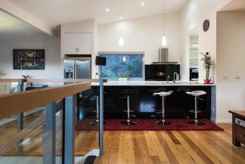 Azura - Tourism Adelaide 5