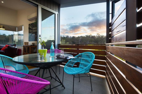 Azura - Tourism Adelaide 6
