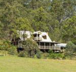 Cants Cottage - Tourism Adelaide