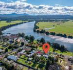 Moruya Holiday House - Tourism Adelaide