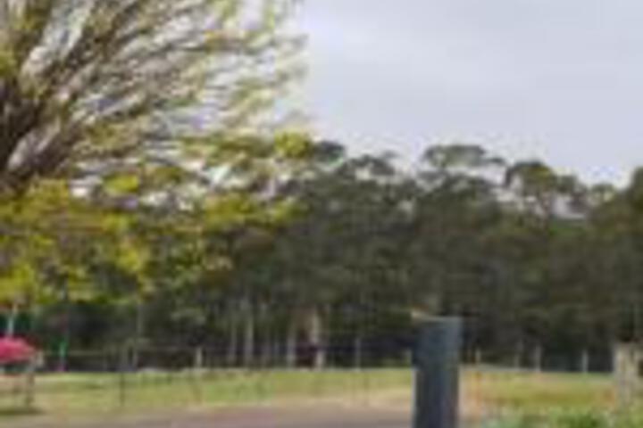 Retreat TAS Tourism Adelaide