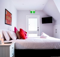 Heathfield Apartments - Tourism Adelaide