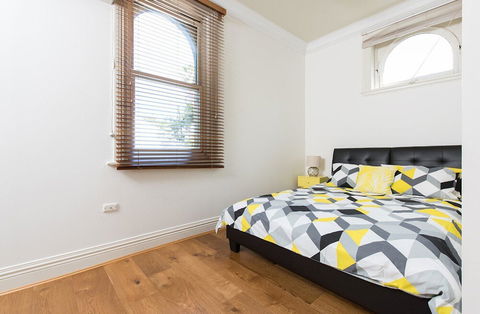 DH538 Refurbished Art Deco Gem - Tourism Adelaide 6