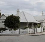 Evelyn House - Tourism Adelaide