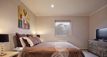 Alyeska - Tourism Adelaide 1