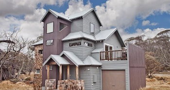 Alyeska - Tourism Adelaide 0