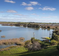 Limestone Ridge - Tourism Adelaide