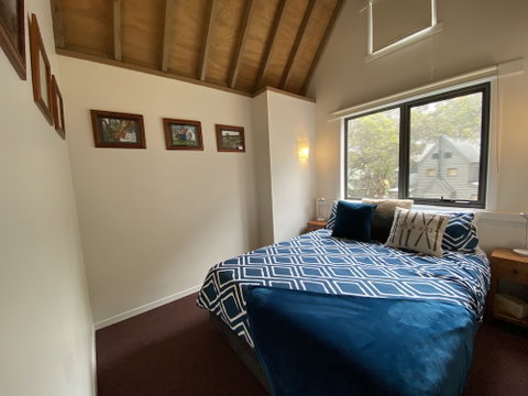 Ropers - Tourism Adelaide 4