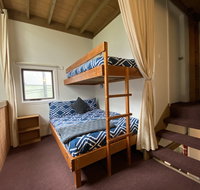Ropers - Tourism Adelaide