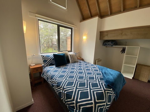 Ropers - Tourism Adelaide 1