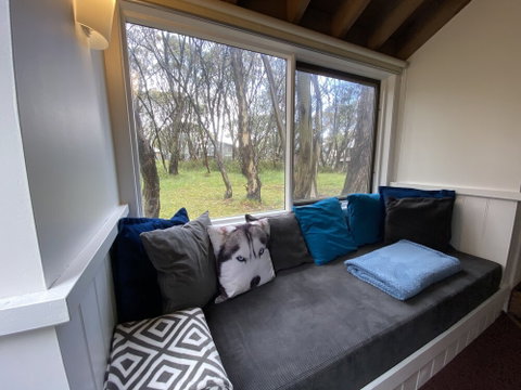 Ropers - Tourism Adelaide 2