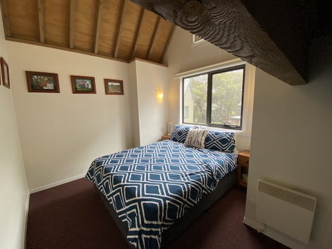 Ropers - Tourism Adelaide 3