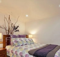 Aosta - Tourism Adelaide