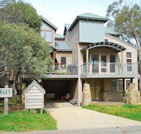 Kimberley One - Tourism Adelaide