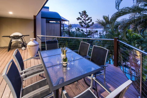 Cooinda Gardens - Tourism Adelaide 3