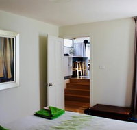Omaroo House panoramic water views - Tourism Adelaide