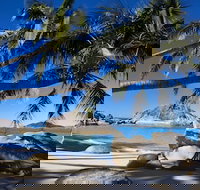 Bedarra Beach House - Tourism Adelaide