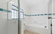 Black Dolphin Waterfront Apartment - thumb 3
