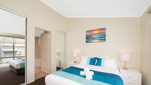 Valkei - Tourism Adelaide 6