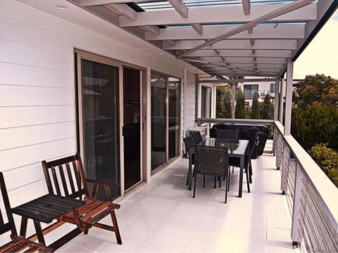 Valkei - Tourism Adelaide 5