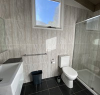 Crystal Brook - Tourism Adelaide