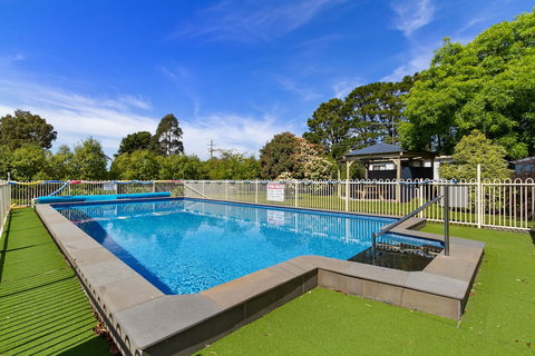 Lifestyle Villages Traralgon - Tourism Adelaide 1