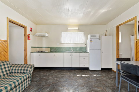 Lifestyle Villages Traralgon - Tourism Adelaide 6