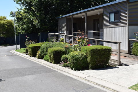 Lifestyle Villages Traralgon - Tourism Adelaide 4