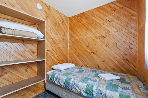 Lifestyle Villages Traralgon - Tourism Adelaide 3