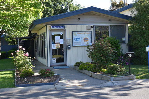 Lifestyle Villages Traralgon - Tourism Adelaide 2