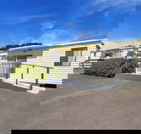 Lifestyle Villages Traralgon - Tourism Adelaide