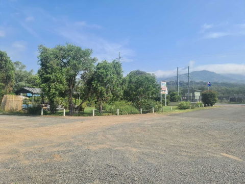 Valley View Motel - Tourism Adelaide 0