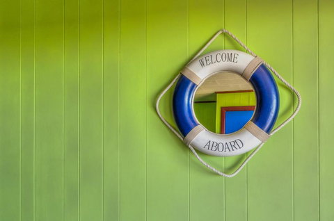 Bayviews - Tourism Adelaide 2