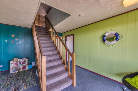 Bayviews - Tourism Adelaide 5