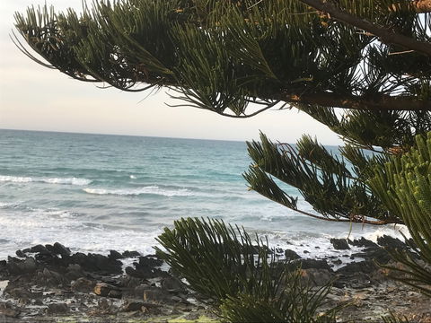 Penneshaw Oceanview Apartments - Tourism Adelaide 3