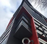 RNR Serviced Apartments Adelaide  Grote St - Tourism Adelaide