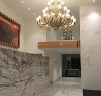 Tasha's Apartments on Morphett - Tourism Adelaide
