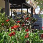 Girraween House - Tourism Adelaide 0