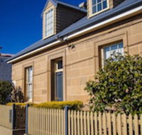 Sanctum Boutique Apartments - Tourism Adelaide