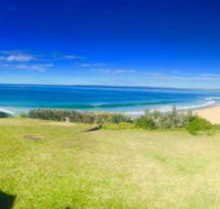 Penguinshead - Tourism Adelaide