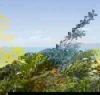 Airlie Harbour 3 Bedroom Apartment