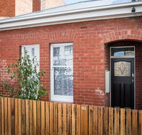 White Room Apartments - Tourism Adelaide