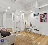 ReadySet Apartments on Anthony - Tourism Adelaide