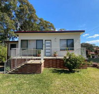 Surf Beach Sanctuary - Tourism Adelaide