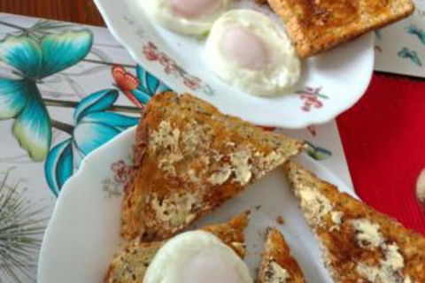 M & Ts Waterfront Bed & Breakfast - Tourism Adelaide 5